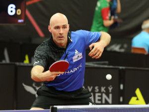 Daniel Habesohn_WTT Feeder_Olomouc_Day 1_4090