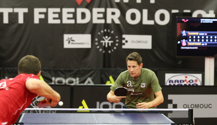 Robert Gardos_WTT Feeder_Olomouc_Day 1_4002