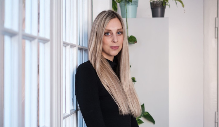 size3-16927750822497-139-nemame-dost-informaci-zda-penize-pujdou-tam-kam-maji-rika-expertka-na-premenu-uhelnych-regionu