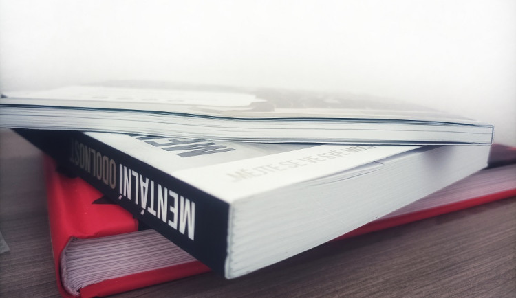 Nepotřebné věci dostanou v centru Hradce druhou šanci, otevře se tady re-use bazar