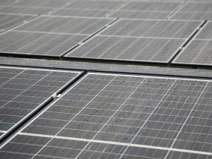 Vedení prostějovské radnice chce investovat desítky milionů do fotovoltaiky