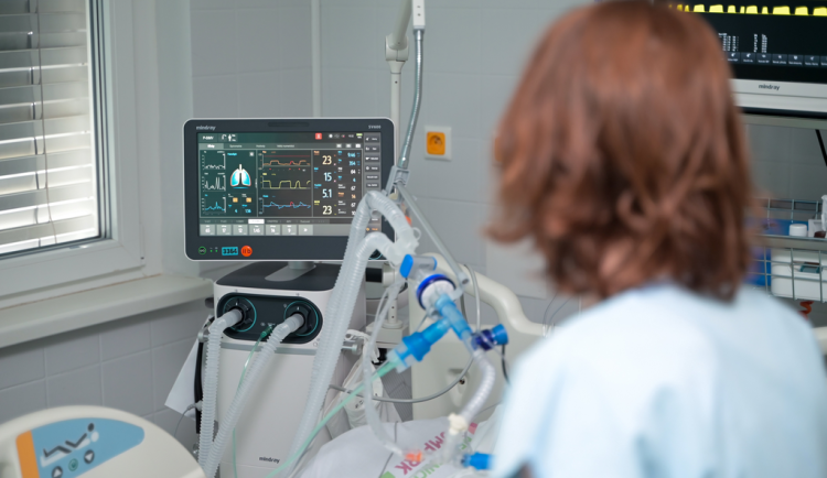 content_plicni_ventilator_2