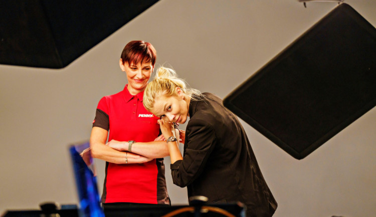 PENNY je v nové kampani všem hrdým sousedem