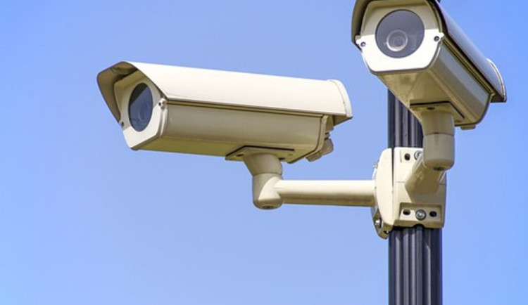 Bezpečnostní kamery pohlídají další hradecké náměstí, osazeny tam budou ještě letos