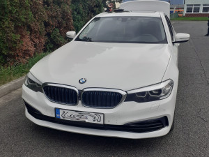 VIDEO: Pašerák drog na dálnici u Olomouce předstíral záchvat. Pak se snažil zničit pervitin a uprchnout