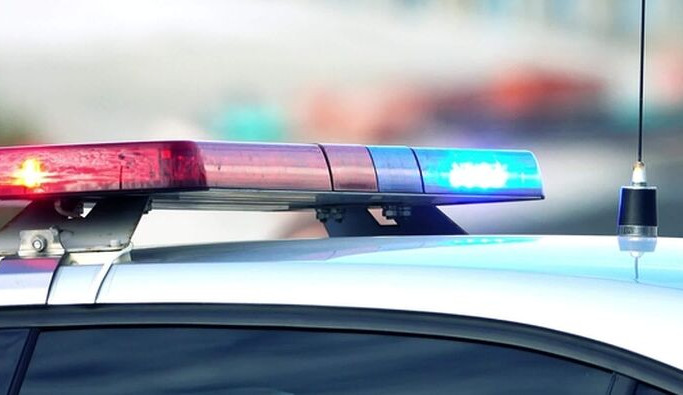 V dobré víře chtěla prodat dětské oblečení na internetu, přišla o sta tisíce korun