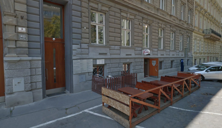 size3-16941160113896-139-pochybna-spolecnost-bombarduje-obce-a-firmy-fakturami-za-nevyzadane-sluzby-smejdske-praktiky-rika-st