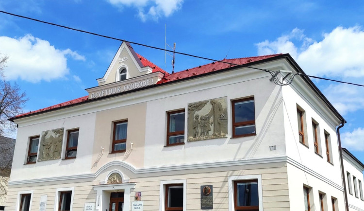 IMG_20220429_124958-scaled-pu1htma9ym9q8zv2ytgzp55e1lfi5scnyq1wy4s8pc