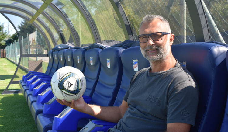 size3-1694598353772-2-kluby-nesmi-mit-strach-podvody-z-fotbalu-odstranime-otevrenosti-rika-krajsky-predseda