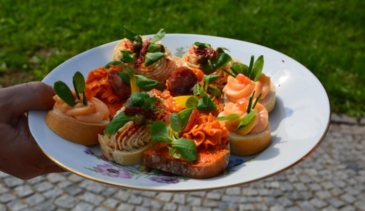 tvaruzkove-dozinky-2022-87