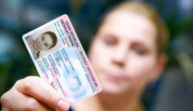 size3-size4-15306028299998-2-size4-15305968887091-139-1000x1000-1450859382-1000x1000-1450691212-ilustracni-foto