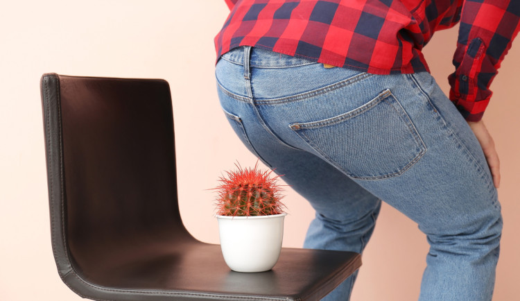 size3-16947780018523-2-s-hemoroidy-jde-k-lekari-jen-8-procent-nemocnych-priznaky-vsak-mohou-znamenat-i-jine-vaznejsi-onemoc