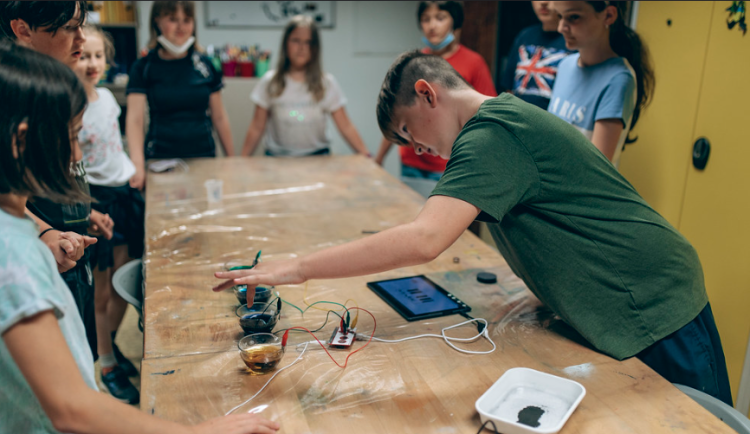 Snímek obrazovky 2023-09-17 151545