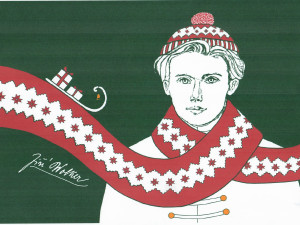 Hana Vilímová - ZUŠ