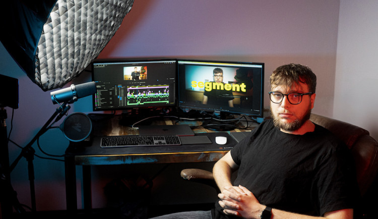 size3-16952697260692-139-z-novinare-youtuberem-vnimal-jsem-ze-nektera-temata-nedokazi-prenest-do-textu-tak-aby-rezonovala-rik