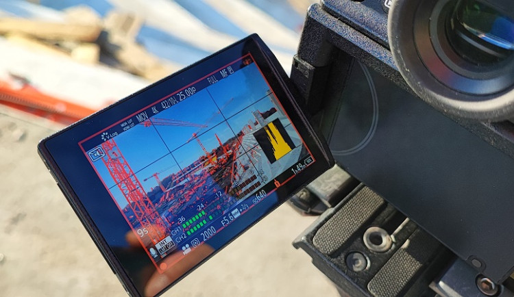 Před fotbalovým utkání v Hradci uvidí fanoušci dokument POD LÍZÁTKY