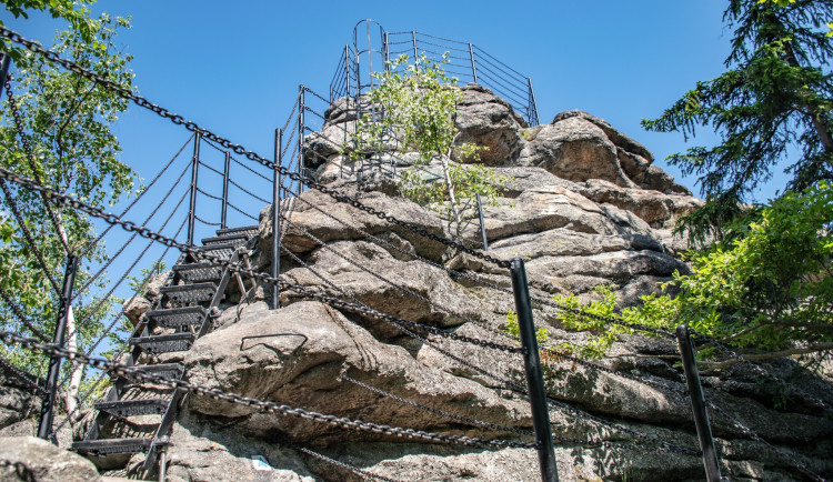 347243816_10218835574719015_3079541085063738380_n