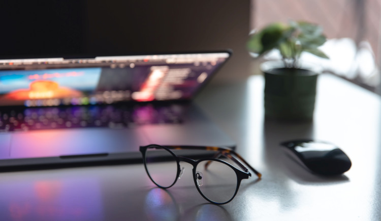 Eurooptik-dioptricke-bryle-FOTO