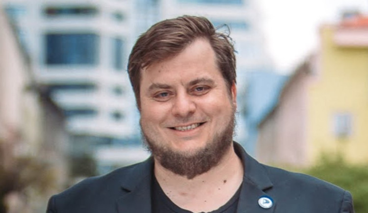 382829498_710582847767998_3495843130933427214_n