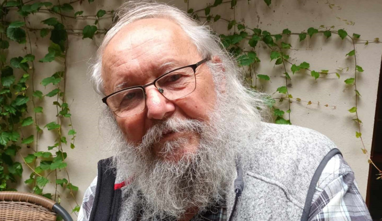 380523507_663315129100256_167243062204161678_n