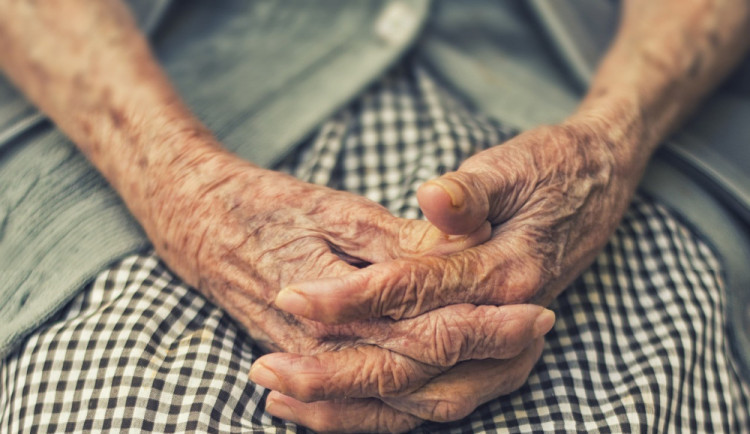 Bezplatná právní poradna pro seniory se v Hradci Králové přestěhovala