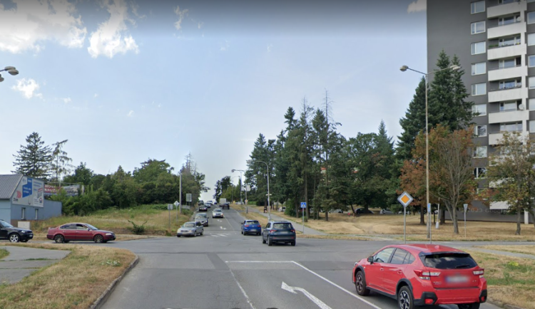 Snímek obrazovky 2023-09-27 100956