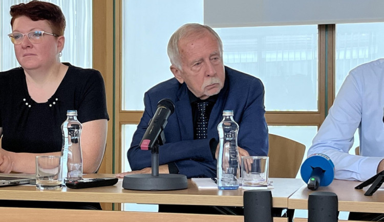 size3-16960145246517-60-ombudsman