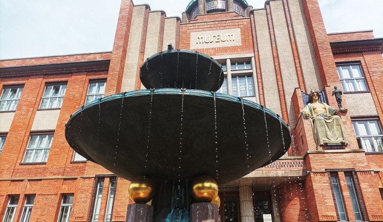 Vstupné zdarma do krajských galerií a muzeí přilákalo nové návštěvníky