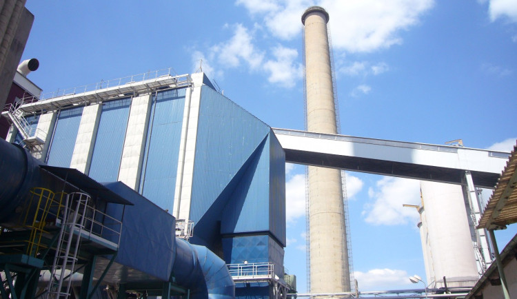 Meteorologové předpovídají přízemní mrazíky, na Trutnovsku se začíná topit