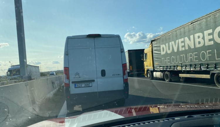 386588105_10219764988194602_5323633526027779694_n