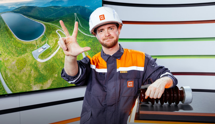 virtualni_prohlidky_1