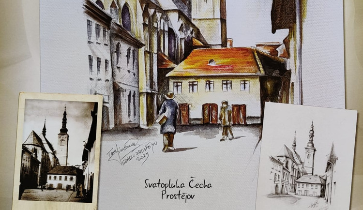 Obrázek WhatsApp, 2023-10-11 v 09.44.46_cdea6d4f