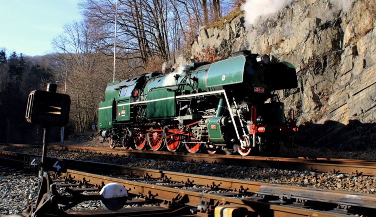 Rosnicka_464.202_Archiv_CD_01