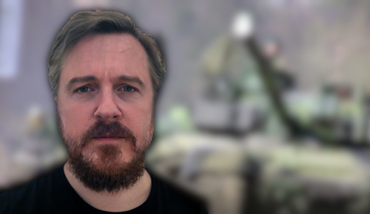 size3-size4-1696420442161-139-komentar-deset-duvodu-proc-neni-nakup-letadel-f-35-dobry-napad