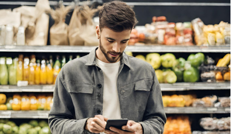 size3-16971826251487-60-mladi-hlasaji-udrzitelnost-ale-plytvaji-jidlem-vedci-prozkoumaji-studentum-popelnice