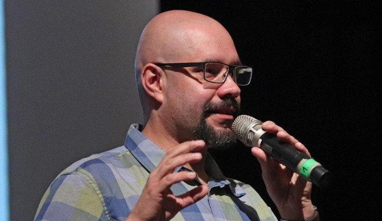 size3-size4-size4-size4-size4-size4-16457134993339-139-valka-je-jako-prilezitost