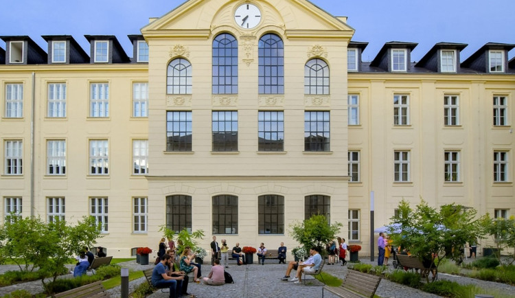 csm_FF_UP_215b4ed91f