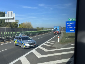 393476663_3623152434673928_3131510438744011312_n