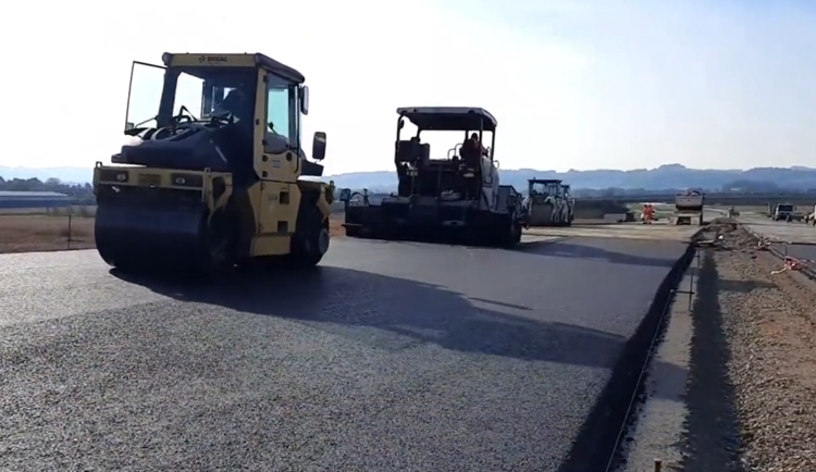 Snímek obrazovky 2023-10-24 105758