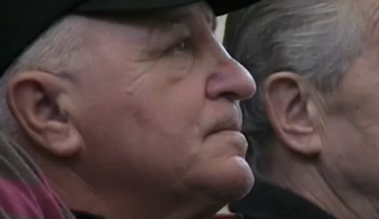 Snímek obrazovky 2023-10-25 151743