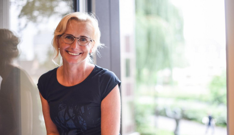 size3-size4-16352388270877-139-podpora-vlady-andreje-babise-nas-stala-misto-ve-snemovne-stranu-chci-dovest-na-bednu-rika-nova-lidry