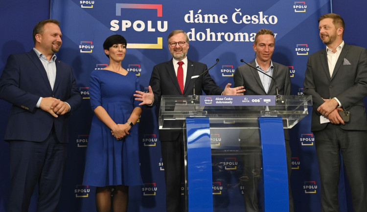 size3-16983084795502-139-co-rozhodlo-o-jednotne-kandidatce-spolu-a-proc-je-kolem-toho-takovy-rozruch-tady-jsou-odpovedi