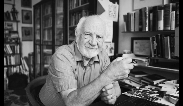 size3-16831133950861-124-zemrel-profesor-josef-jarab-byl-prvnim-polistopadovym-rektorem-univerzity-palackeho