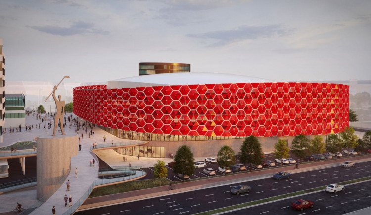 size3-16972746714872-124-zapisky-konzervativniho-volice-ma-mesto-zkusenosti-pta-se-richard-benysek-na-planovanou-hokejovou-ha