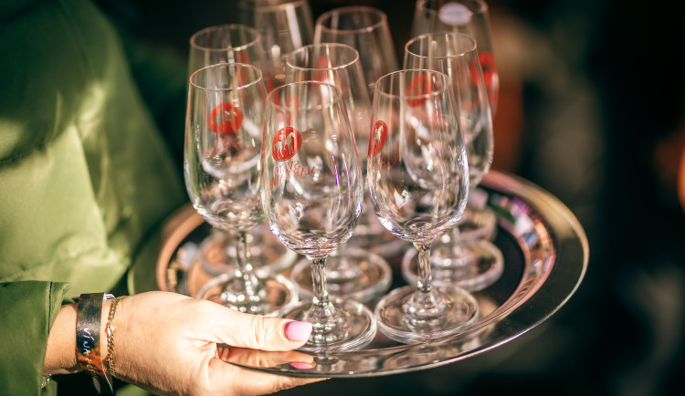 size3-16983165139586-60-diky-teplemu-pocasi-budou-letos-svatomartinska-vina-kvalitni-shoduji-se-odbornici