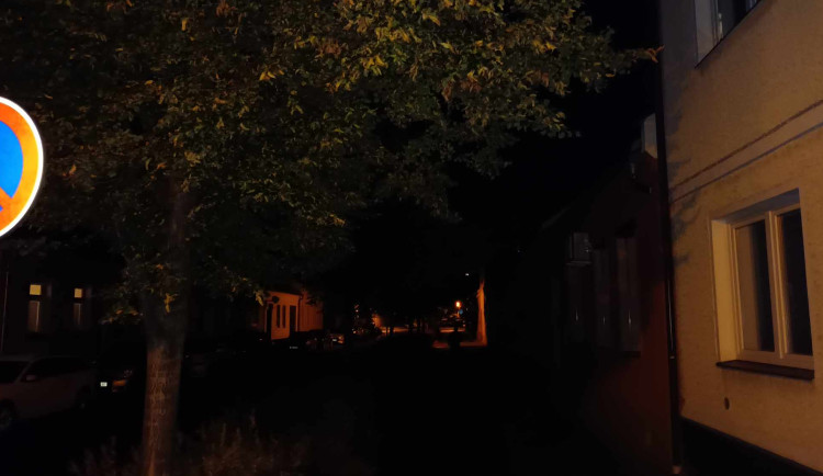 385495591_723909145734776_2907790973132839307_n