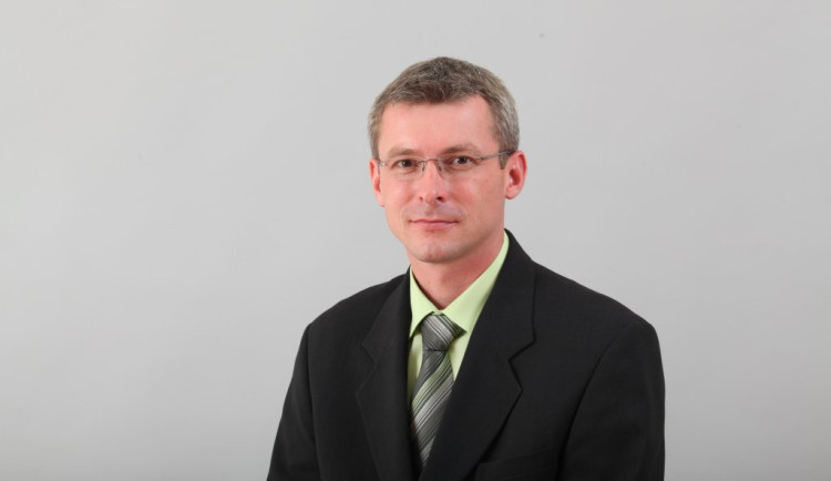 Starosta Vápenné se odvolala proti rozsudku za dotační podvod. Nikomu žádná škoda nevznikla, hájí se