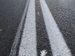 Olomouc si odechne, konec kolonám a čekání. Opravovaný průtah se otvírá