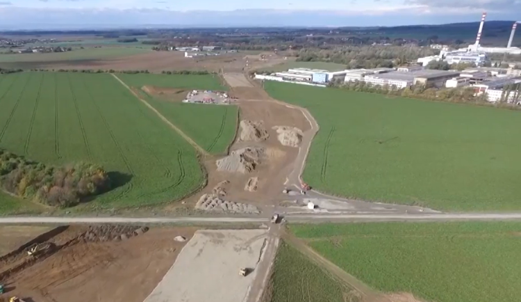 Snímek obrazovky 2023-11-06 151505