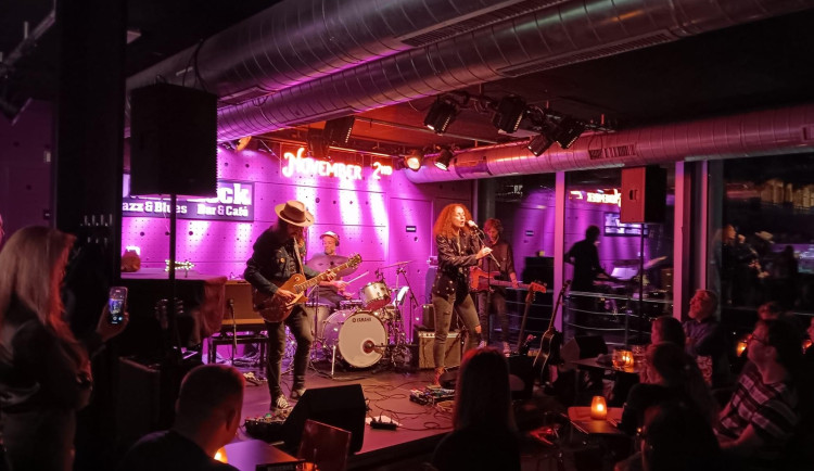 398176352_1034525081265321_2172207841498600929_n